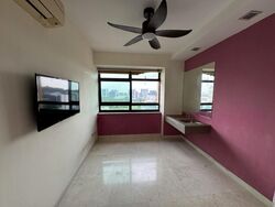 Blk 28A Dover Gardens (Queenstown), HDB 5 Rooms #497523111